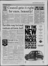 Isle of Thanet Gazette Friday 22 January 1993 Page 13