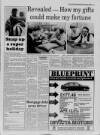 Isle of Thanet Gazette Friday 22 January 1993 Page 15
