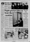 Isle of Thanet Gazette Friday 22 January 1993 Page 17