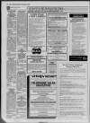 Isle of Thanet Gazette Friday 22 January 1993 Page 20