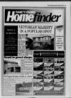 Isle of Thanet Gazette Friday 22 January 1993 Page 23