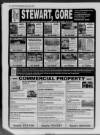 Isle of Thanet Gazette Friday 22 January 1993 Page 28