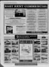 Isle of Thanet Gazette Friday 22 January 1993 Page 30