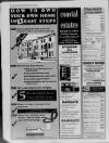 Isle of Thanet Gazette Friday 22 January 1993 Page 32