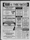 Isle of Thanet Gazette Friday 22 January 1993 Page 40