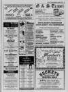 Isle of Thanet Gazette Friday 22 January 1993 Page 41