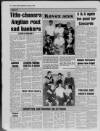 Isle of Thanet Gazette Friday 22 January 1993 Page 44