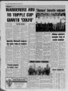 Isle of Thanet Gazette Friday 22 January 1993 Page 46