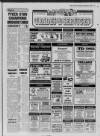 Isle of Thanet Gazette Friday 22 January 1993 Page 47