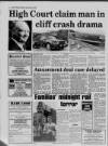 Isle of Thanet Gazette Friday 29 January 1993 Page 2