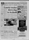Isle of Thanet Gazette Friday 29 January 1993 Page 5