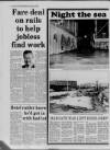 Isle of Thanet Gazette Friday 29 January 1993 Page 14
