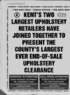 Isle of Thanet Gazette Friday 29 January 1993 Page 16