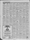 Isle of Thanet Gazette Friday 29 January 1993 Page 22