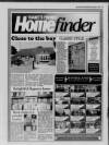 Isle of Thanet Gazette Friday 29 January 1993 Page 29