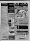 Isle of Thanet Gazette Friday 29 January 1993 Page 37
