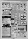 Isle of Thanet Gazette Friday 29 January 1993 Page 39
