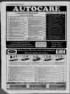 Isle of Thanet Gazette Friday 29 January 1993 Page 42