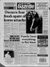 Isle of Thanet Gazette Friday 29 January 1993 Page 56