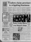 Isle of Thanet Gazette Friday 05 February 1993 Page 2