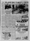 Isle of Thanet Gazette Friday 05 February 1993 Page 3