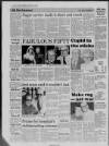 Isle of Thanet Gazette Friday 05 February 1993 Page 4