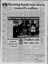 Isle of Thanet Gazette Friday 05 February 1993 Page 5