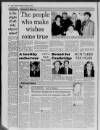 Isle of Thanet Gazette Friday 05 February 1993 Page 6
