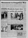 Isle of Thanet Gazette Friday 05 February 1993 Page 7
