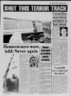 Isle of Thanet Gazette Friday 05 February 1993 Page 9