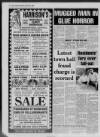 Isle of Thanet Gazette Friday 05 February 1993 Page 10