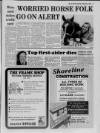 Isle of Thanet Gazette Friday 05 February 1993 Page 11
