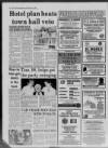 Isle of Thanet Gazette Friday 05 February 1993 Page 16