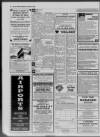 Isle of Thanet Gazette Friday 05 February 1993 Page 18