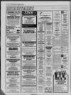 Isle of Thanet Gazette Friday 05 February 1993 Page 20