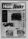 Isle of Thanet Gazette Friday 05 February 1993 Page 21
