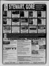 Isle of Thanet Gazette Friday 05 February 1993 Page 23
