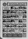 Isle of Thanet Gazette Friday 05 February 1993 Page 24