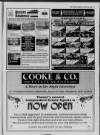 Isle of Thanet Gazette Friday 05 February 1993 Page 31