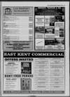 Isle of Thanet Gazette Friday 05 February 1993 Page 33