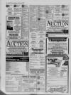 Isle of Thanet Gazette Friday 05 February 1993 Page 34
