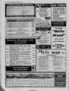 Isle of Thanet Gazette Friday 05 February 1993 Page 38