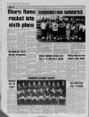 Isle of Thanet Gazette Friday 05 February 1993 Page 44