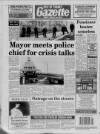 Isle of Thanet Gazette Friday 05 February 1993 Page 48