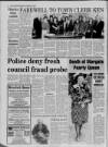 Isle of Thanet Gazette Friday 12 February 1993 Page 2