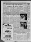 Isle of Thanet Gazette Friday 12 February 1993 Page 4