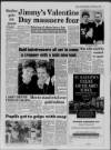 Isle of Thanet Gazette Friday 12 February 1993 Page 5