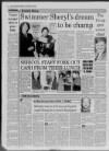 Isle of Thanet Gazette Friday 12 February 1993 Page 6