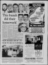 Isle of Thanet Gazette Friday 12 February 1993 Page 7
