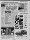 Isle of Thanet Gazette Friday 12 February 1993 Page 9